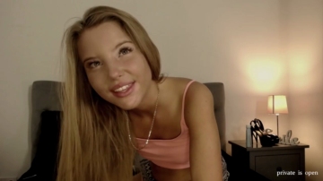 Angelica_Lexxi_Brown  05-11-2021